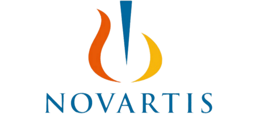 novartis